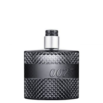 007 50 ml