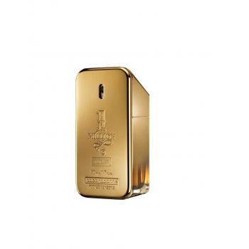 1 MILLION INTENSE 50ml 1 MILLION INTENSE 50ml