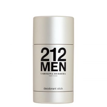212 men 75 ml