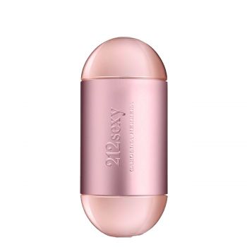 212 sexy 100 ml