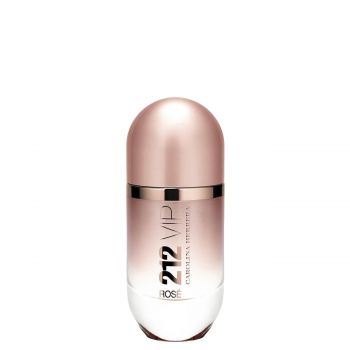 212 vip rose 50 ml