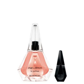 Ange ou demon 44 ml
