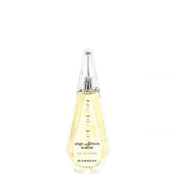 Ange ou demon le secret 50 ml