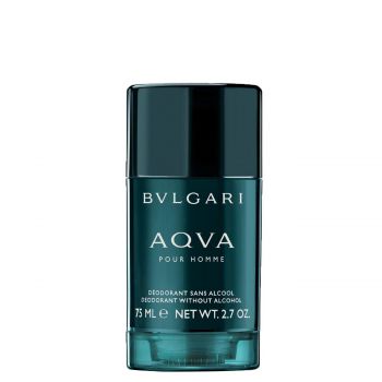 Aqua 75 ml