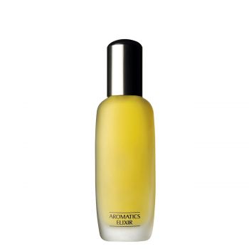 Aromatics elixir 100 ml