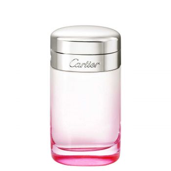 BAISER VOLE LYS ROSE 100 ML 100ml BAISER VOLE LYS ROSE 100 ML 100ml