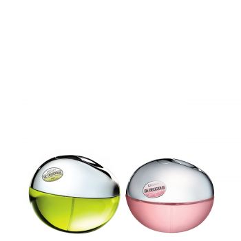 Be delicious 60 ml