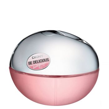 Be delicious fresh blossom 100 ml