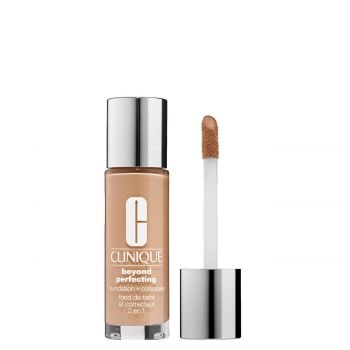 Beyond perfecting 02 30 ml