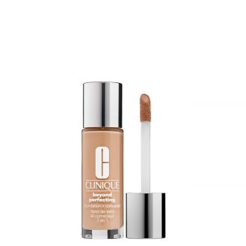 Beyond perfecting 06 30 ml