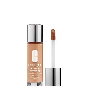 Beyond perfecting 30 ml