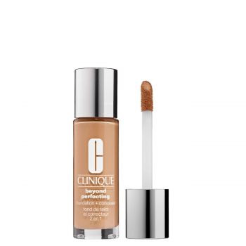 Beyond perfecting  30 ml