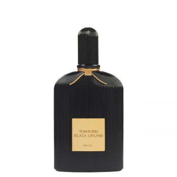 Black orchid 100 ml