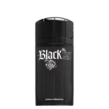 BLACK XS 100ml de firma originala