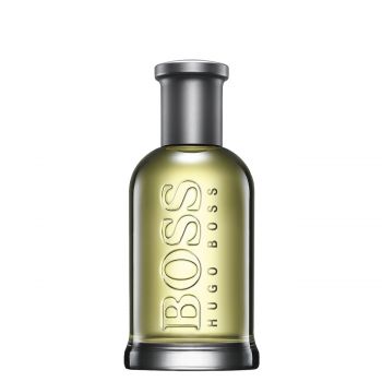 Bottled 100 ml