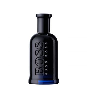 Bottled night 100 ml