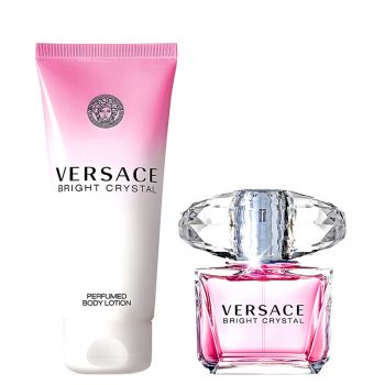 Bright crystal 150 ml Bright crystal 150 ml