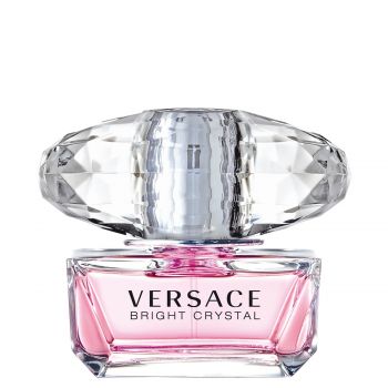 Bright crystal 50 ml