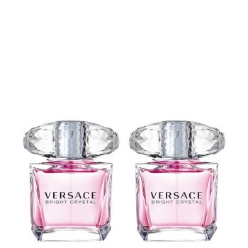 Bright crystal 60 ml Bright crystal 60 ml