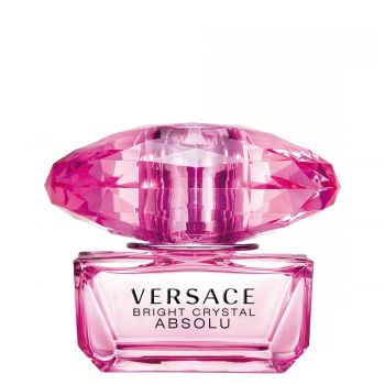 Bright crystal absolu  50 ml