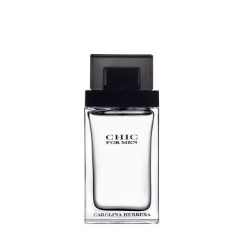Chic 60 ml