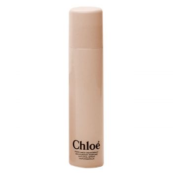 Chloe 100 ml