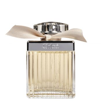 Chloe 75 ml