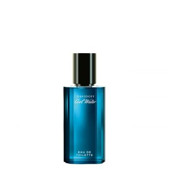 Cool water 40 ml
