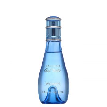 Cool water 50 ml