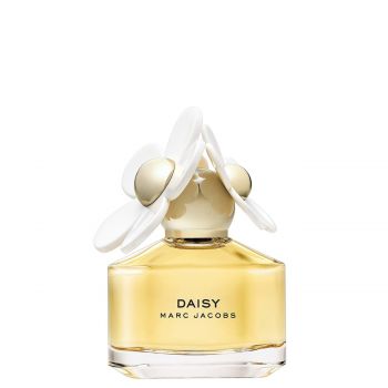 Daisy 50 ml