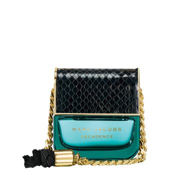 Decadence 50 ml