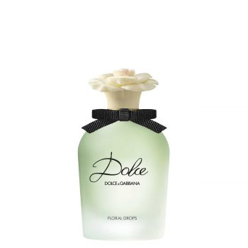 DOLCE FLORAL DROPS 50 ml