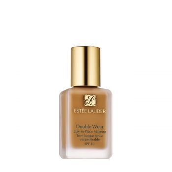 Double wear stay-in-place 03c3 30 ml