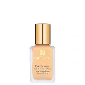 Double wear stay-in-place 1c1 30 ml