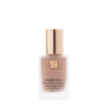 Double wear stay-in-place 1n1 30 ml