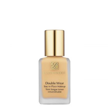 Double wear stay-in-place 1w1  30 ml