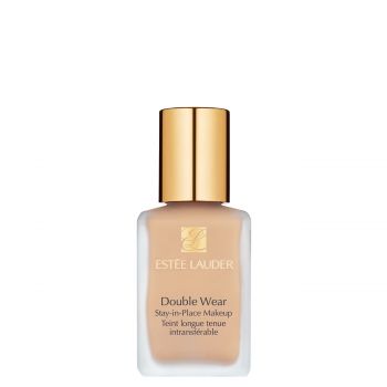 Double wear stay-in-place 1w2 30 ml
