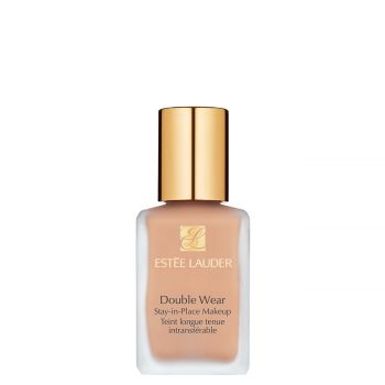 Double wear stay-in-place 2c3 30 ml