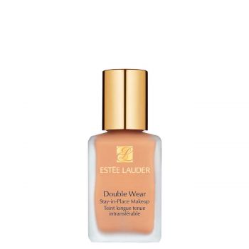 DOUBLE WEAR STAY-IN-PLACE 3C2 PEBLE COOL/ROSY UNDERTONE