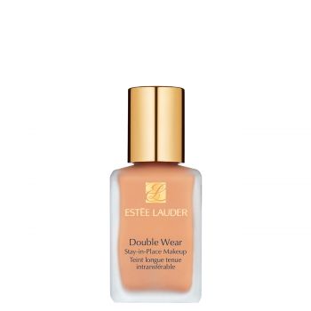 Double wear stay-in-place 3c2 30 ml