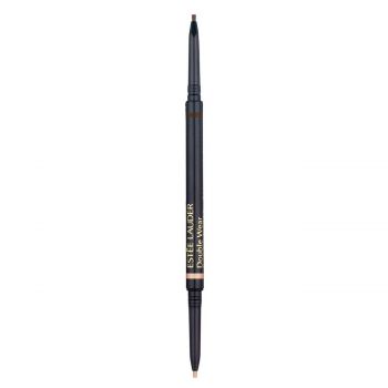 DOUBLE WEAR STAY-IN-PLACE BROW LIFT DUO Rich Brown 2