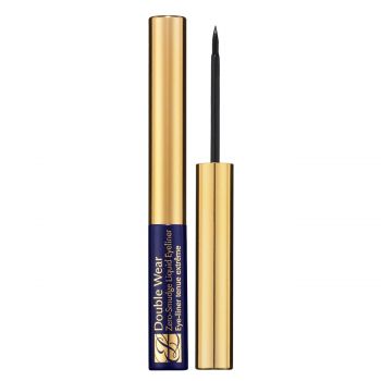 Double wear zero smudge 3 gr