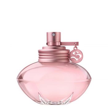 Eau florale 80 ml