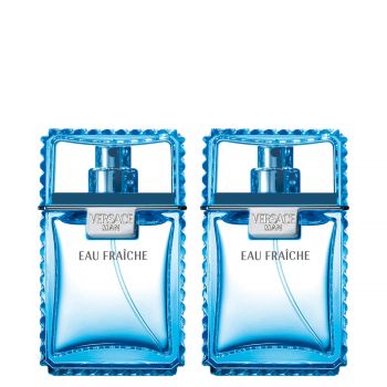Eau fraiche 60 ml Eau fraiche 60 ml