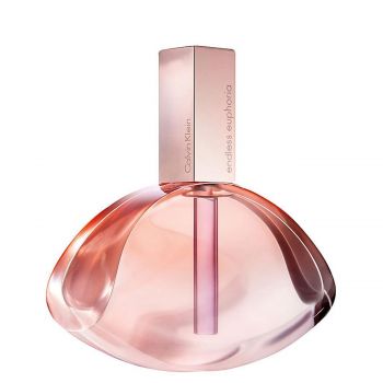 Endless euphoria 125 ml