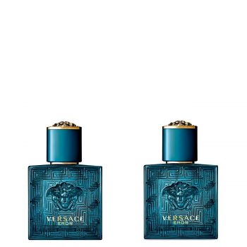 Eros 60 ml Eros 60 ml