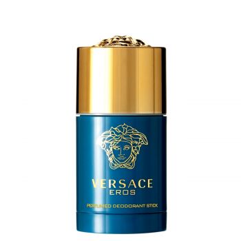 Eros deo stick 75 ml