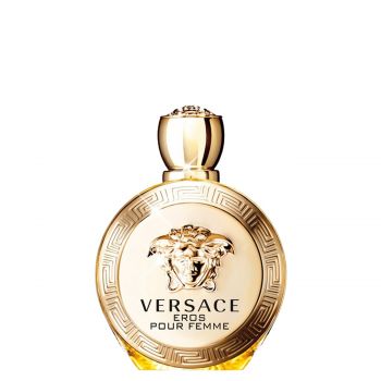 Eros pour femme  50 ml