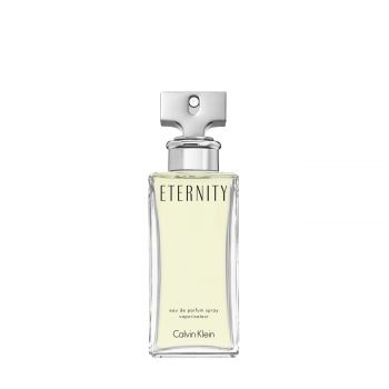 Eternity  50 ml