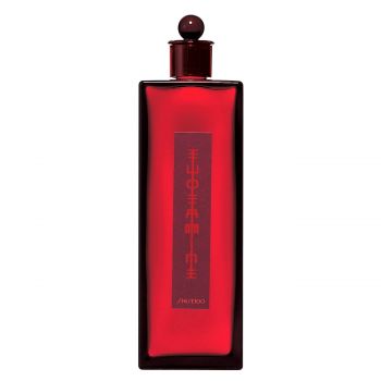 Eudermine 200 ml